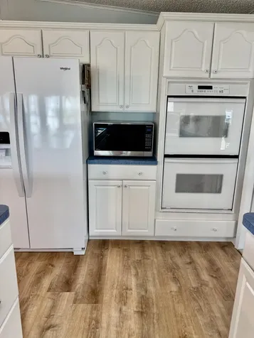 1903 Se 30th Street Okeechobee FL 34974