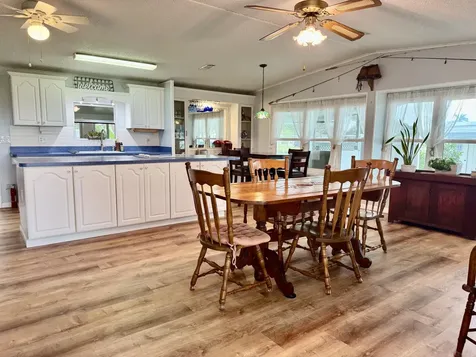 1903 Se 30th Street Okeechobee FL 34974