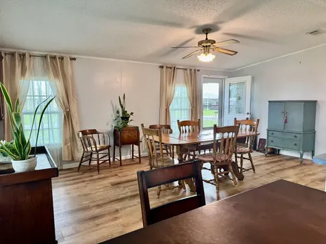 1903 Se 30th Street Okeechobee FL 34974