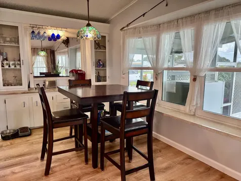 1903 Se 30th Street Okeechobee FL 34974