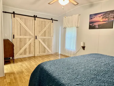 1903 Se 30th Street Okeechobee FL 34974