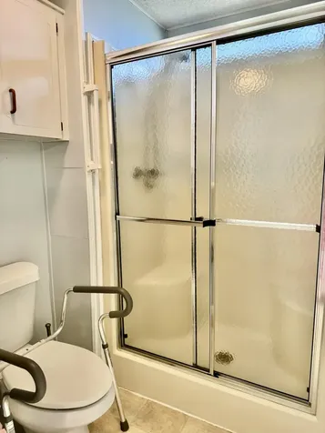 1903 Se 30th Street Okeechobee FL 34974