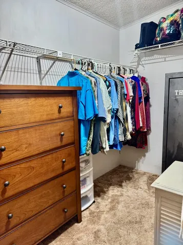 1903 Se 30th Street Okeechobee FL 34974