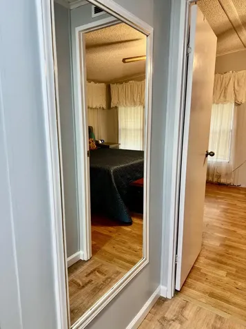 1903 Se 30th Street Okeechobee FL 34974