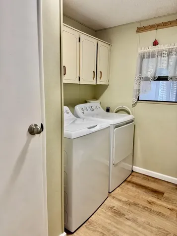 1903 Se 30th Street Okeechobee FL 34974