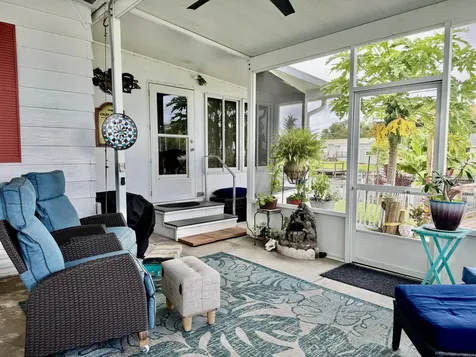 1903 Se 30th Street Okeechobee FL 34974