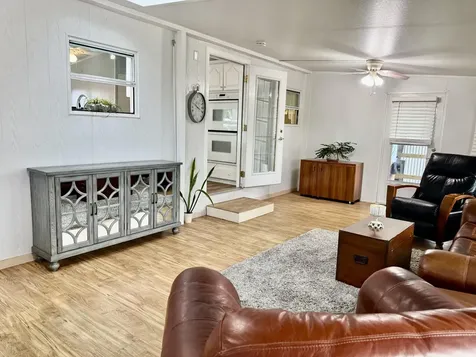 1903 Se 30th Street Okeechobee FL 34974