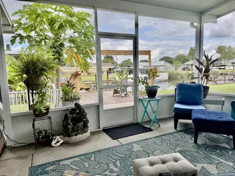 1903 Se 30th Street Okeechobee FL 34974