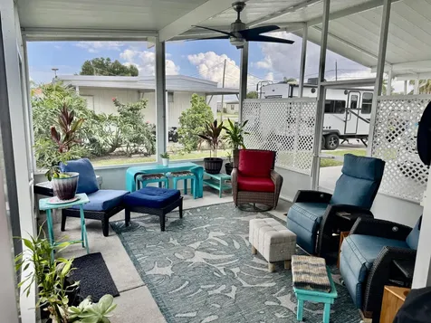 1903 Se 30th Street Okeechobee FL 34974