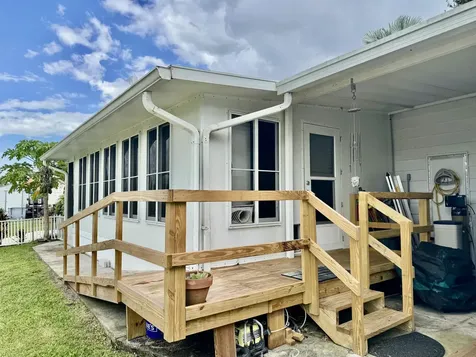 1903 Se 30th Street Okeechobee FL 34974