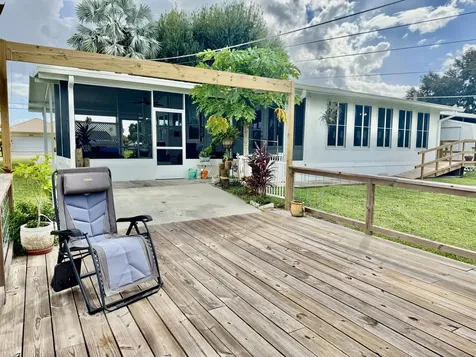 1903 Se 30th Street Okeechobee FL 34974