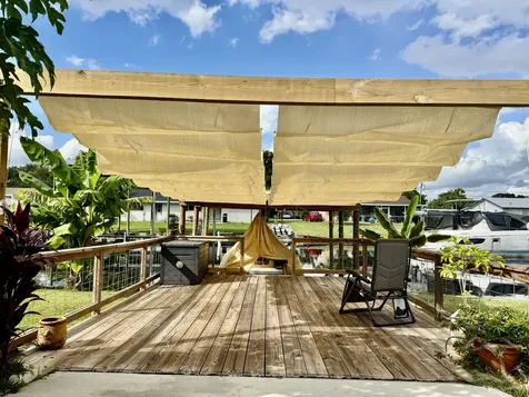 1903 Se 30th Street Okeechobee FL 34974