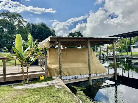 1903 Se 30th Street Okeechobee FL 34974