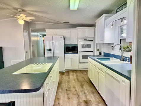 1903 Se 30th Street Okeechobee FL 34974