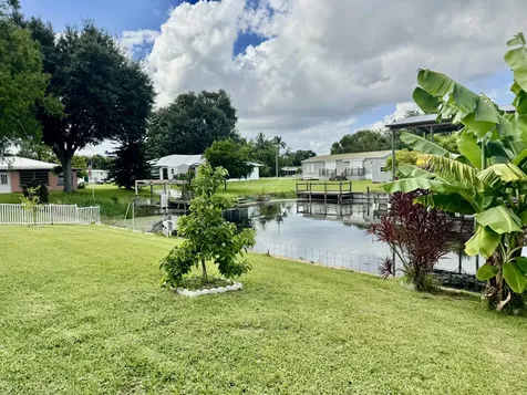 1903 Se 30th Street Okeechobee FL 34974