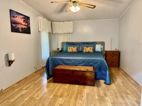 1903 Se 30th Street Okeechobee FL 34974