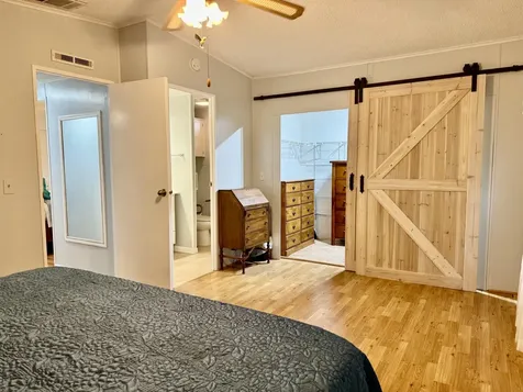 1903 Se 30th Street Okeechobee FL 34974