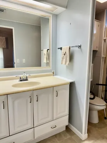 1903 Se 30th Street Okeechobee FL 34974