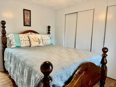 1903 Se 30th Street Okeechobee FL 34974