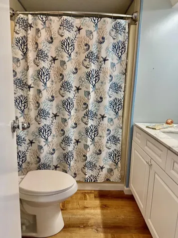 1903 Se 30th Street Okeechobee FL 34974