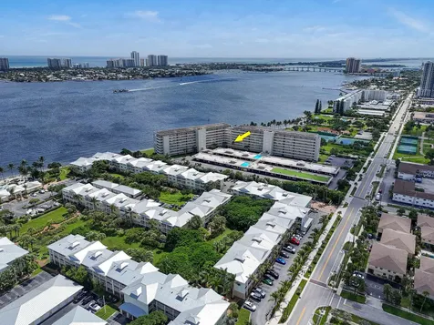 801 Lake Shore Drive Lake Park FL 33403