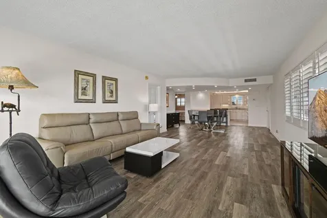801 Lake Shore Drive Lake Park FL 33403