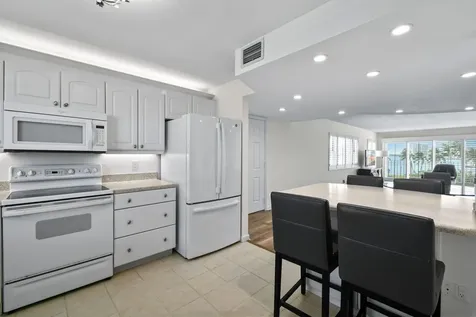 801 Lake Shore Drive Lake Park FL 33403
