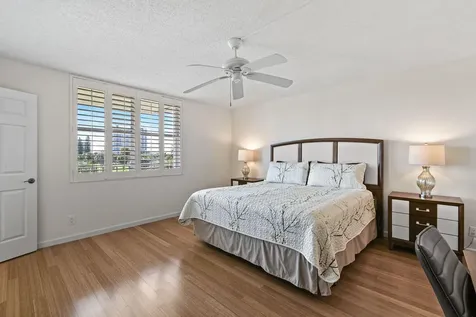 801 Lake Shore Drive Lake Park FL 33403