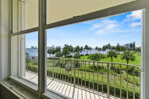 801 Lake Shore Drive Lake Park FL 33403