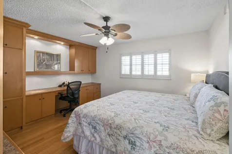 801 Lake Shore Drive Lake Park FL 33403