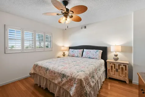 801 Lake Shore Drive Lake Park FL 33403