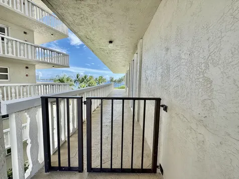 801 Lake Shore Drive Lake Park FL 33403