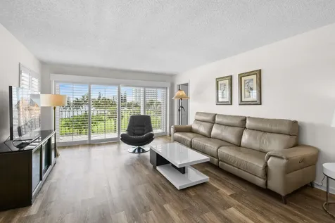 801 Lake Shore Drive Lake Park FL 33403