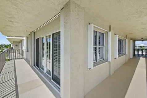 801 Lake Shore Drive Lake Park FL 33403