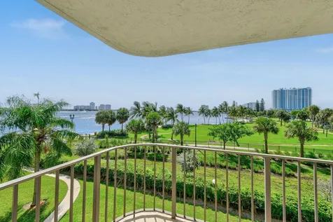 801 Lake Shore Drive Lake Park FL 33403