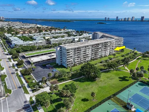 801 Lake Shore Drive Lake Park FL 33403