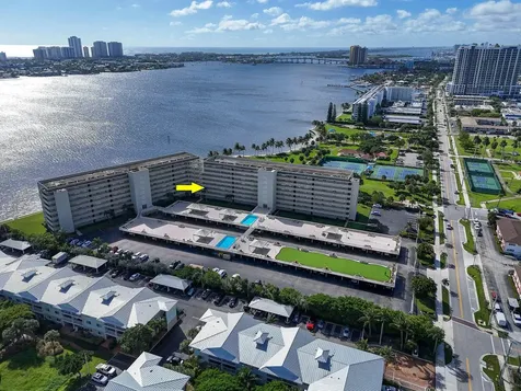 801 Lake Shore Drive Lake Park FL 33403