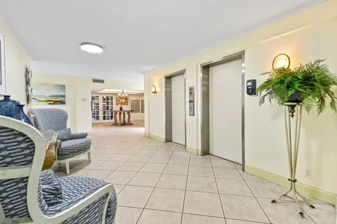 801 Lake Shore Drive Lake Park FL 33403