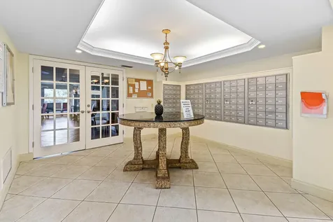 801 Lake Shore Drive Lake Park FL 33403