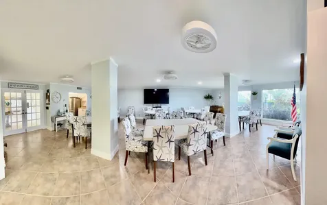 801 Lake Shore Drive Lake Park FL 33403