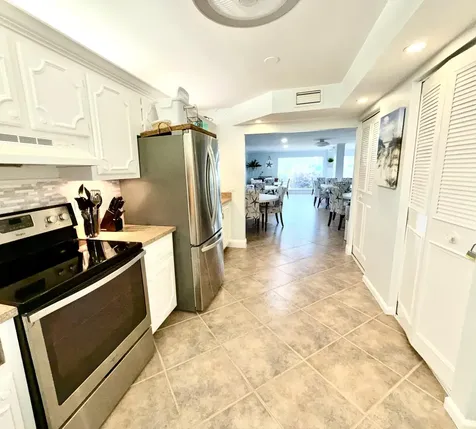 801 Lake Shore Drive Lake Park FL 33403