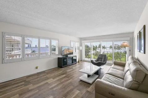 801 Lake Shore Drive Lake Park FL 33403