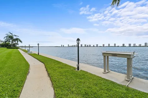801 Lake Shore Drive Lake Park FL 33403