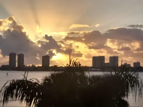 801 Lake Shore Drive Lake Park FL 33403
