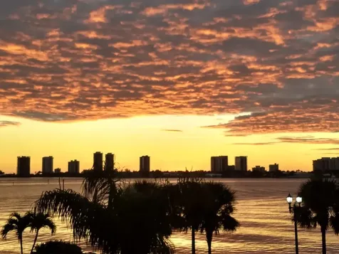 801 Lake Shore Drive Lake Park FL 33403