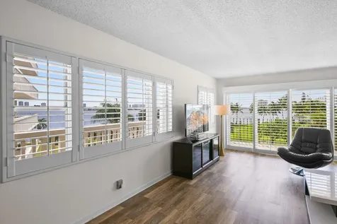 801 Lake Shore Drive Lake Park FL 33403
