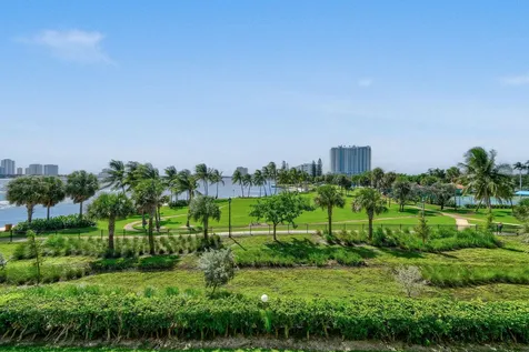 801 Lake Shore Drive Lake Park FL 33403