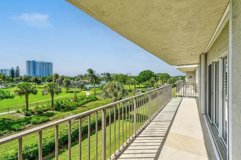 801 Lake Shore Drive Lake Park FL 33403