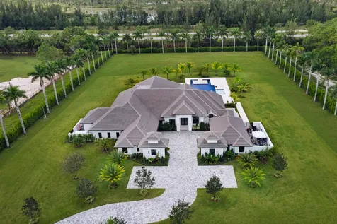 14699 Black Bear Road Palm Beach Gardens FL 33418
