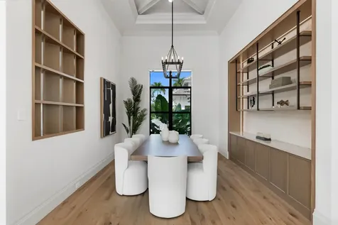 14699 Black Bear Road Palm Beach Gardens FL 33418